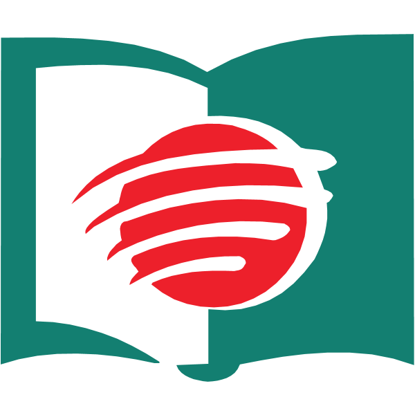 Ministério Pessoal Logo ,Logo , icon , SVG Ministério Pessoal Logo