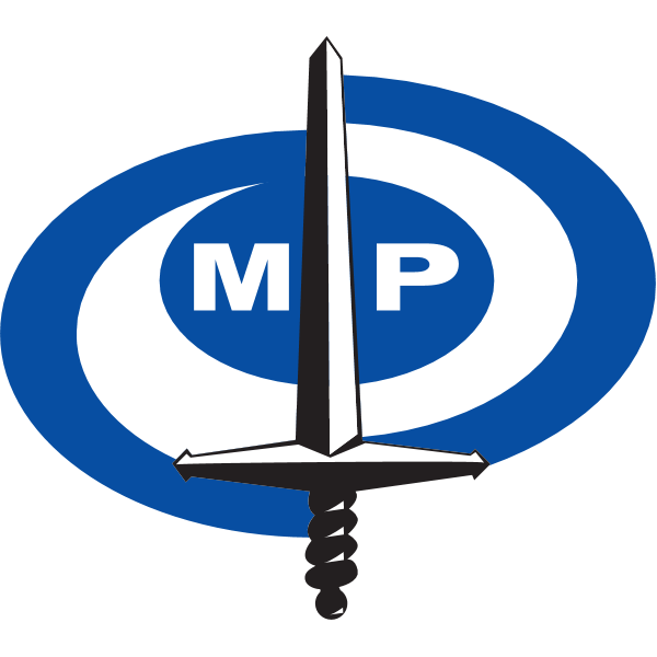 Ministerio Publico Logo ,Logo , icon , SVG Ministerio Publico Logo