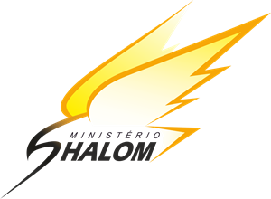 Ministerio Shalom Logo ,Logo , icon , SVG Ministerio Shalom Logo