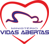 Ministério Vidas Abertas Logo ,Logo , icon , SVG Ministério Vidas Abertas Logo