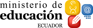 Ministerior de Educacion Logo ,Logo , icon , SVG Ministerior de Educacion Logo