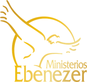 Ministerios Ebenezer Logo