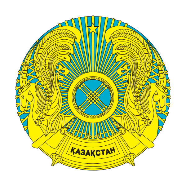 Ministerstvo Logo ,Logo , icon , SVG Ministerstvo Logo