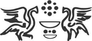 Ministerstvo za kultura Logo