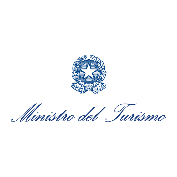 Ministro del Turismo Logo ,Logo , icon , SVG Ministro del Turismo Logo