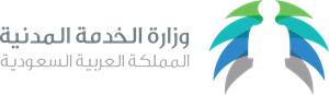 MINISTRY of CIVIL SERVICE Logo ,Logo , icon , SVG MINISTRY of CIVIL SERVICE Logo