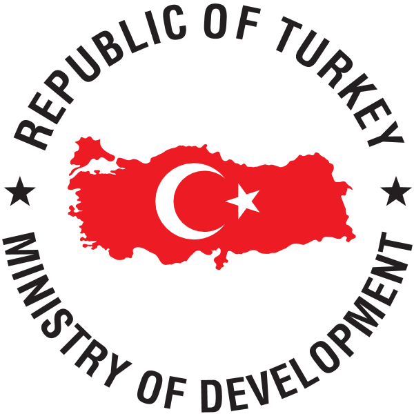 Ministry of Development Logo ,Logo , icon , SVG Ministry of Development Logo