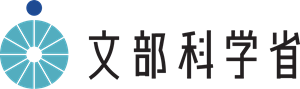 Ministry of Education of Japan Logo