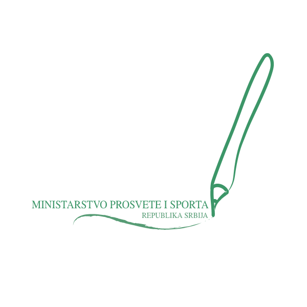 Ministry of Education & Sports Logo ,Logo , icon , SVG Ministry of Education & Sports Logo