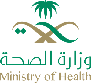 Ministry of Health Logo ,Logo , icon , SVG Ministry of Health Logo