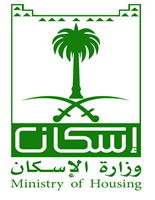 Ministry of Housing Logo ,Logo , icon , SVG Ministry of Housing Logo