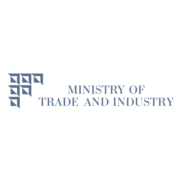 Ministry Of Trade And Industry