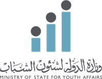 Ministry of Youth Affairs Logo