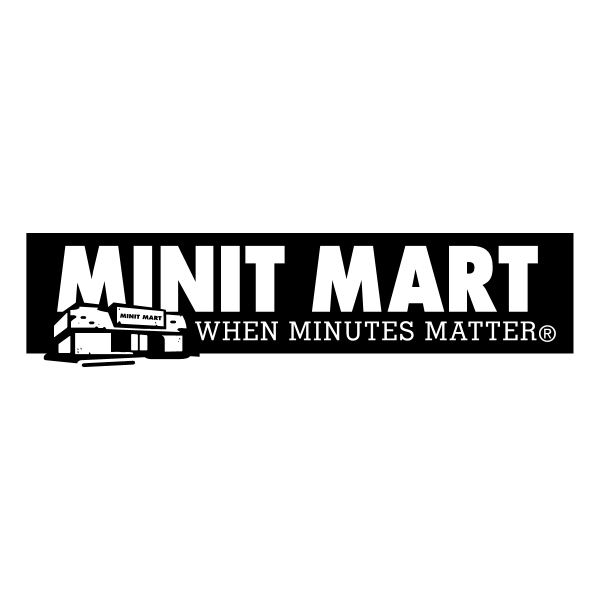 Minit Mart