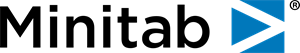 Minitab Logo ,Logo , icon , SVG Minitab Logo