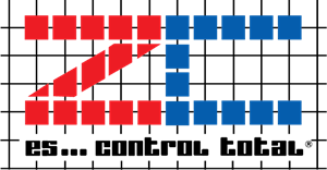 Miniteca ZC Logo ,Logo , icon , SVG Miniteca ZC Logo