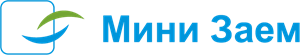 MiniZaem Logo
