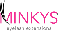 Minkys Logo ,Logo , icon , SVG Minkys Logo