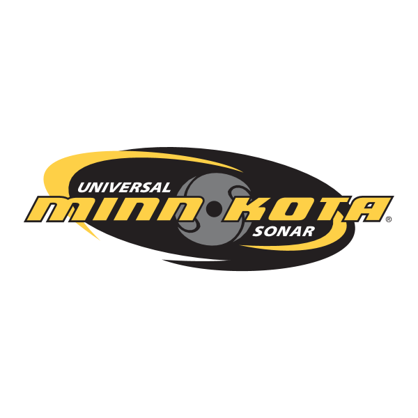 Minn Kota Logo ,Logo , icon , SVG Minn Kota Logo