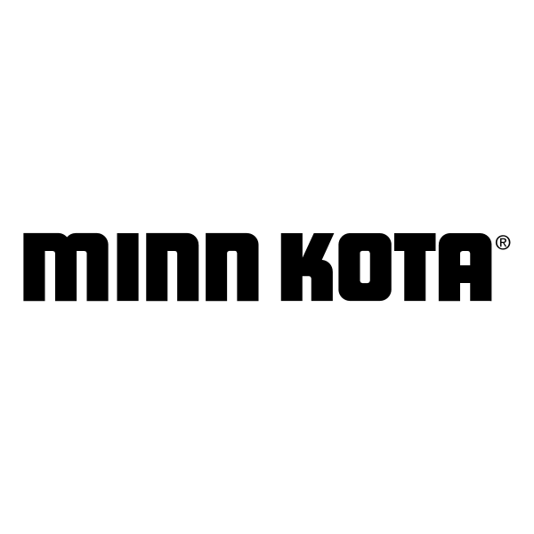 Minn Kota