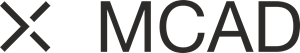 Minneapolis College of Art and Design Logo ,Logo , icon , SVG Minneapolis College of Art and Design Logo