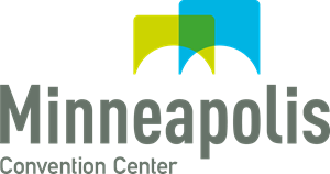 Minneapolis Convention Center Logo ,Logo , icon , SVG Minneapolis Convention Center Logo