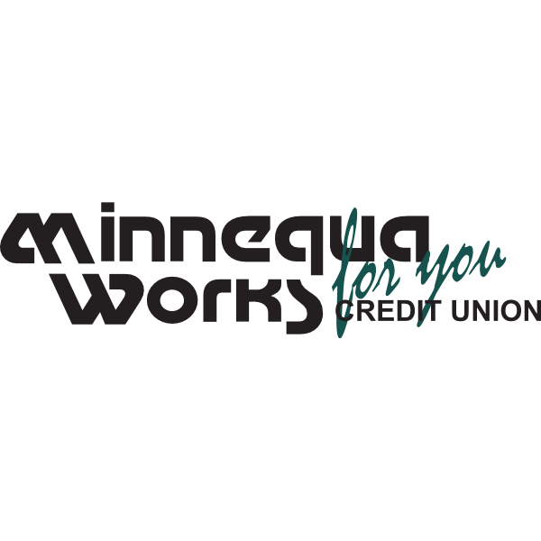 Minnequa Works Credit Union Logo