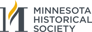 Minnesota Historical Society Logo ,Logo , icon , SVG Minnesota Historical Society Logo