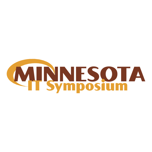 Minnesota IT Symposium