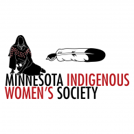 Minnesota Logo ,Logo , icon , SVG Minnesota Logo