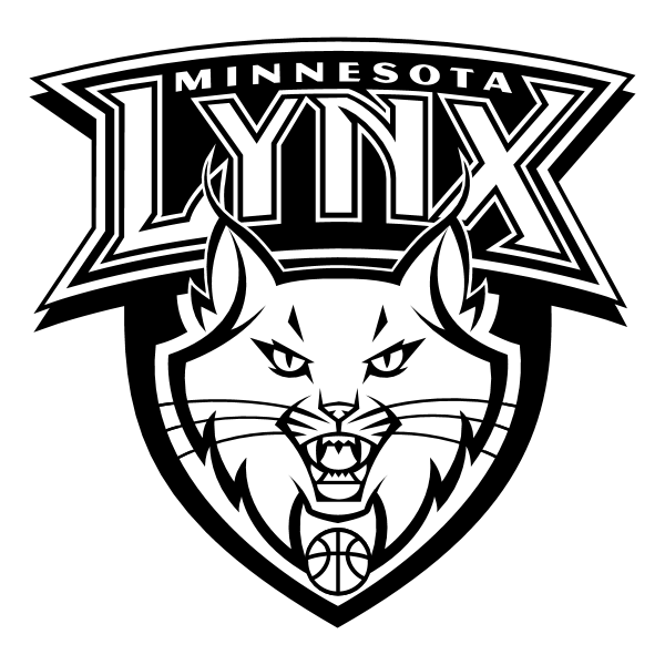 Minnesota Lynx