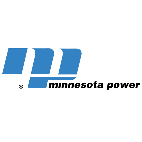 Minnesota Power