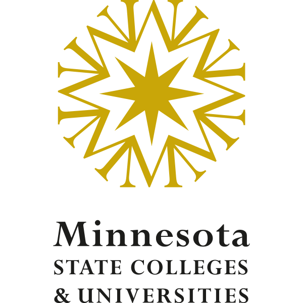 Minnesota State Colleges & Universities Logo ,Logo , icon , SVG Minnesota State Colleges & Universities Logo