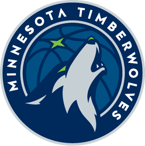 Minnesota Timberwolves Logo ,Logo , icon , SVG Minnesota Timberwolves Logo