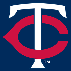 Minnesota Twins Insignia Logo