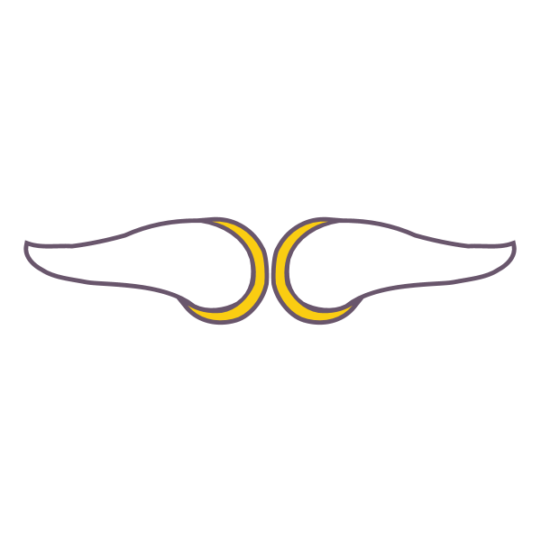 Minnesota Vikings Logo ,Logo , icon , SVG Minnesota Vikings Logo