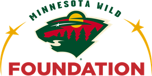 Minnesota Wild Foundation Logo ,Logo , icon , SVG Minnesota Wild Foundation Logo