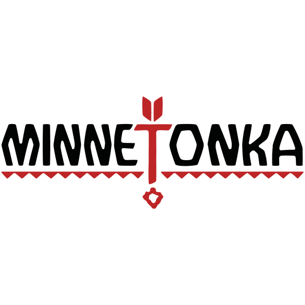 Minnetonka Logo
