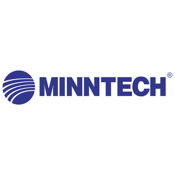 Minntech