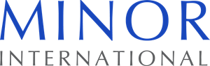 Minor International Logo ,Logo , icon , SVG Minor International Logo