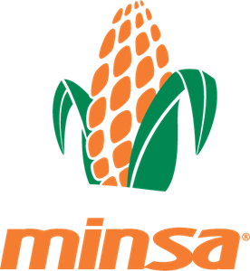 Minsa Logo ,Logo , icon , SVG Minsa Logo