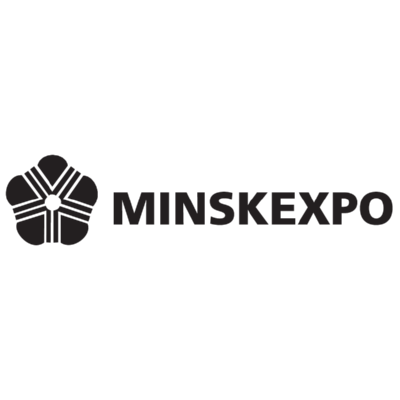 Minskexpo Logo ,Logo , icon , SVG Minskexpo Logo