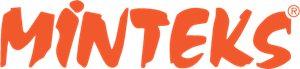 Minteks Logo ,Logo , icon , SVG Minteks Logo