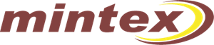 Mintex Logo