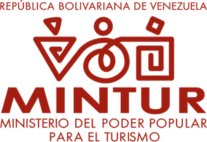Mintur Logo