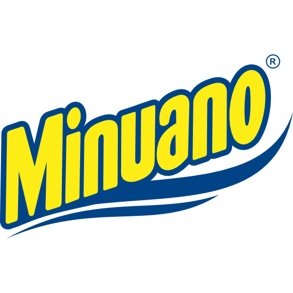 Minuano Logo ,Logo , icon , SVG Minuano Logo
