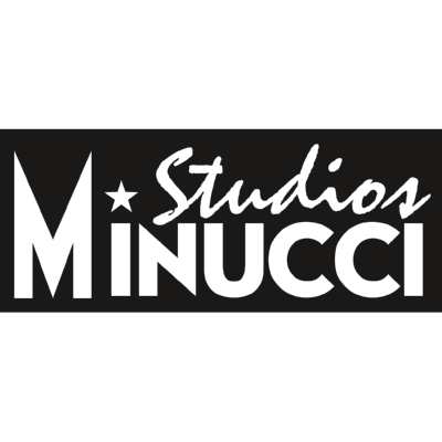 Minucci Logo ,Logo , icon , SVG Minucci Logo