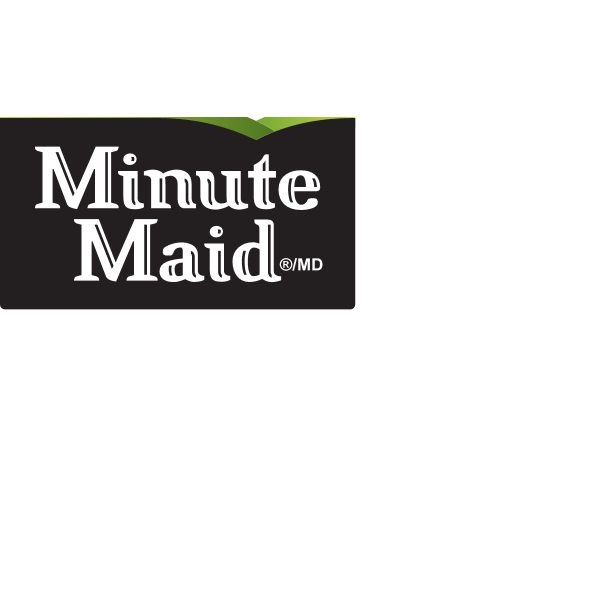 minute maid | Campaign Asia