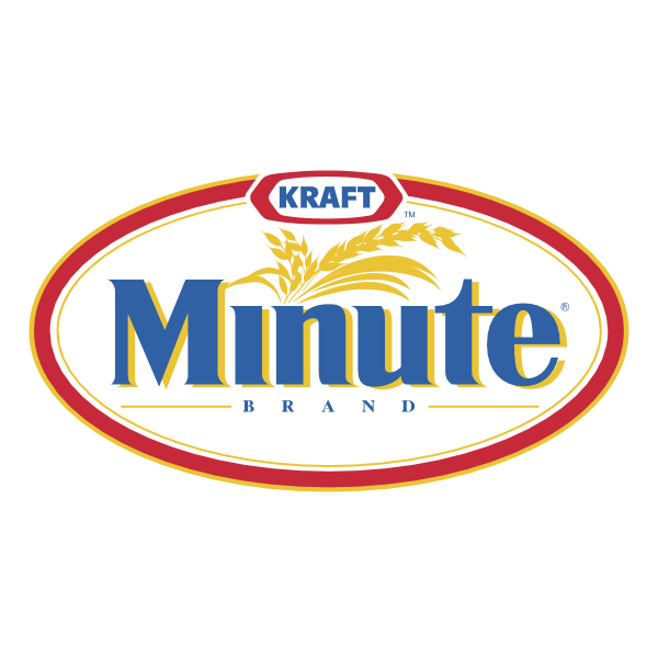 Minute