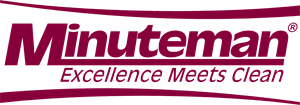 Minuteman Logo ,Logo , icon , SVG Minuteman Logo